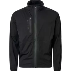 Abacus Men's Bounce Rain Jacket