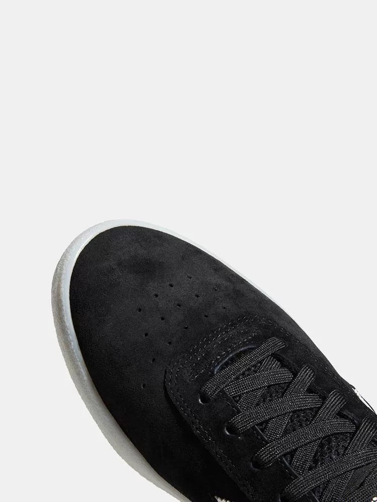 Adidas 3ST.004 - Black / White