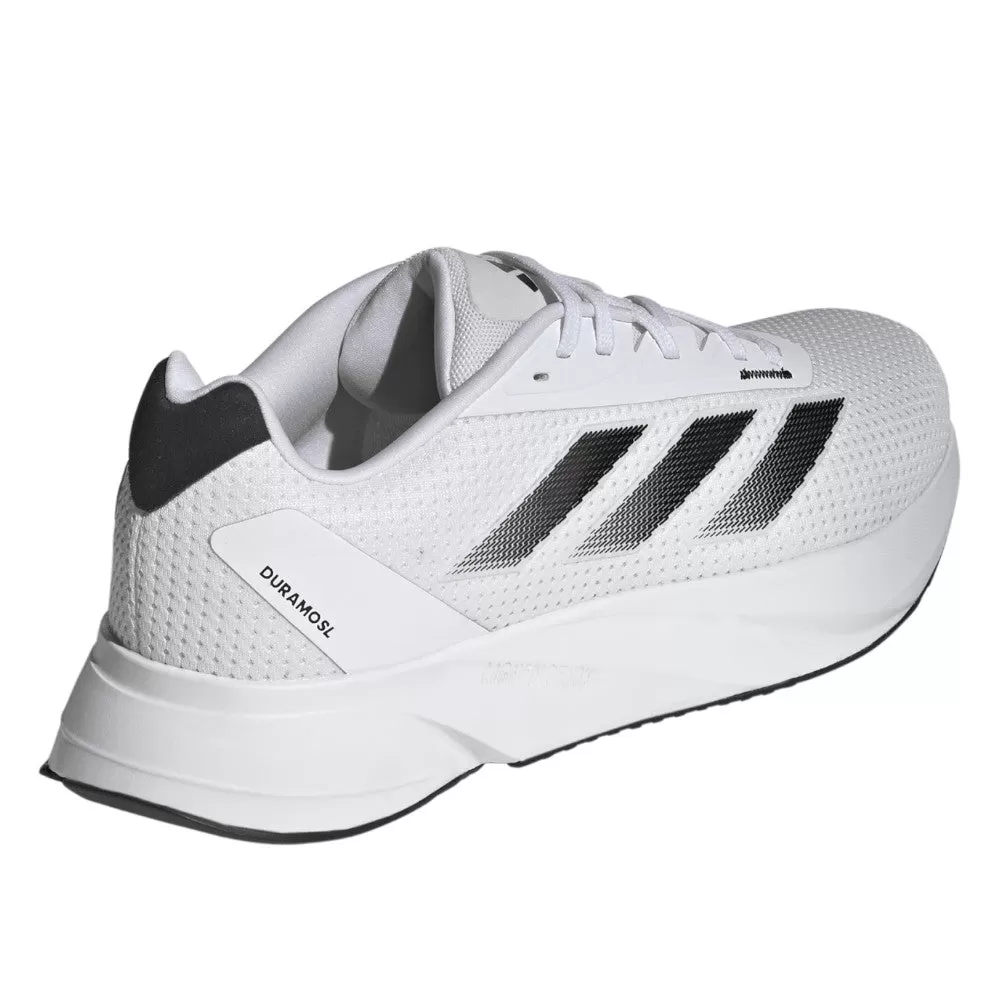 adidas Men's Duramo SL Running Shoes