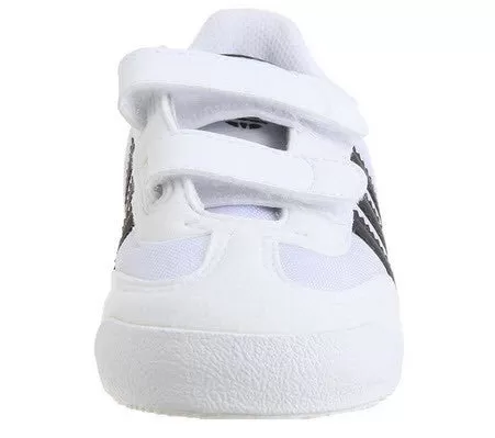 Adidas Originals Dragon CF Infant