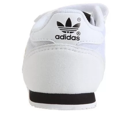 Adidas Originals Dragon CF Infant