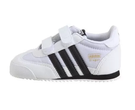 Adidas Originals Dragon CF Infant