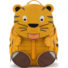 Affenzahn Big Friends Backpack | Theo Tiger