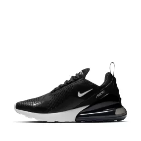 Air Max 270