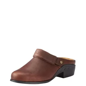 Ariat Ladies Sport Mule