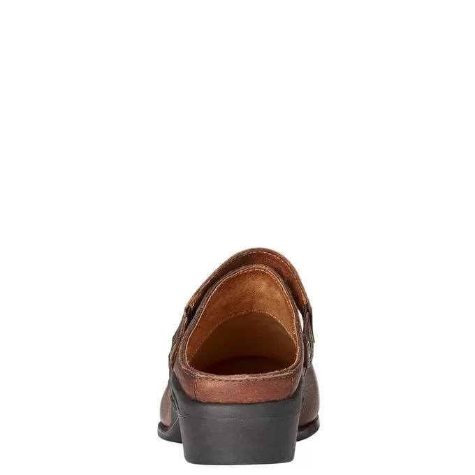 Ariat Ladies Sport Mule