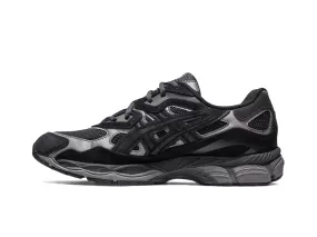 ASICS Gel-NYC "Graphite Grey Black"