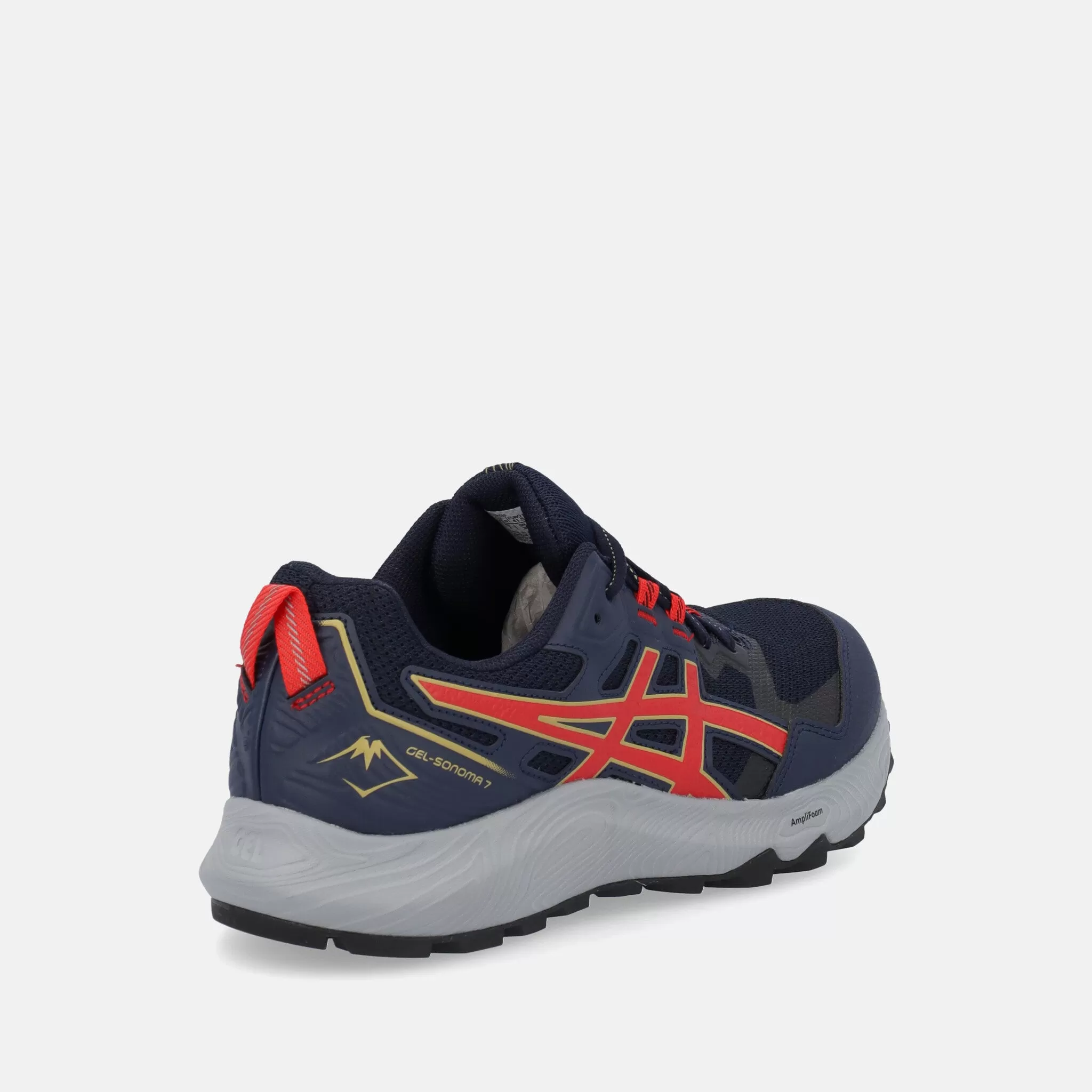 ASICS SONOMA 7