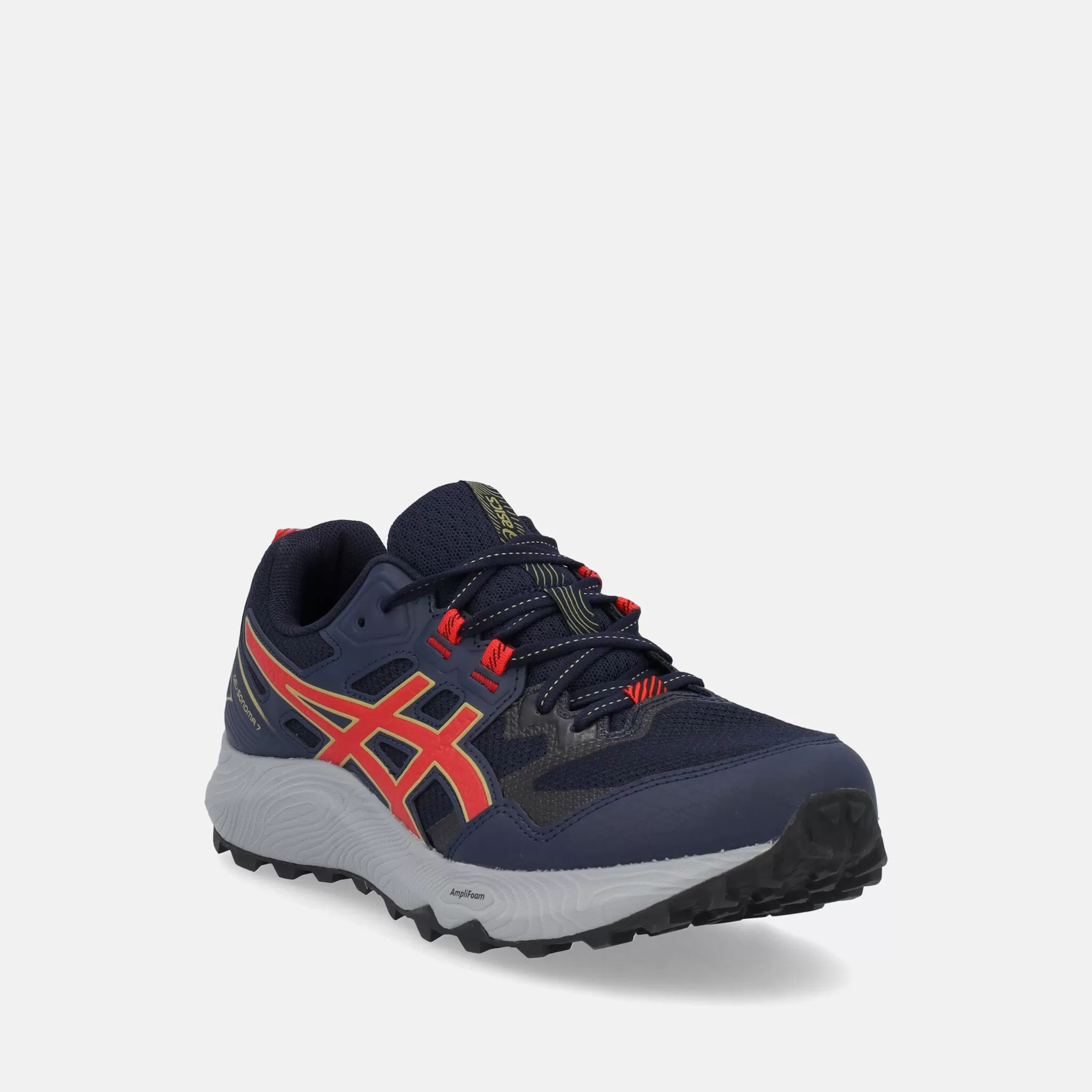 ASICS SONOMA 7