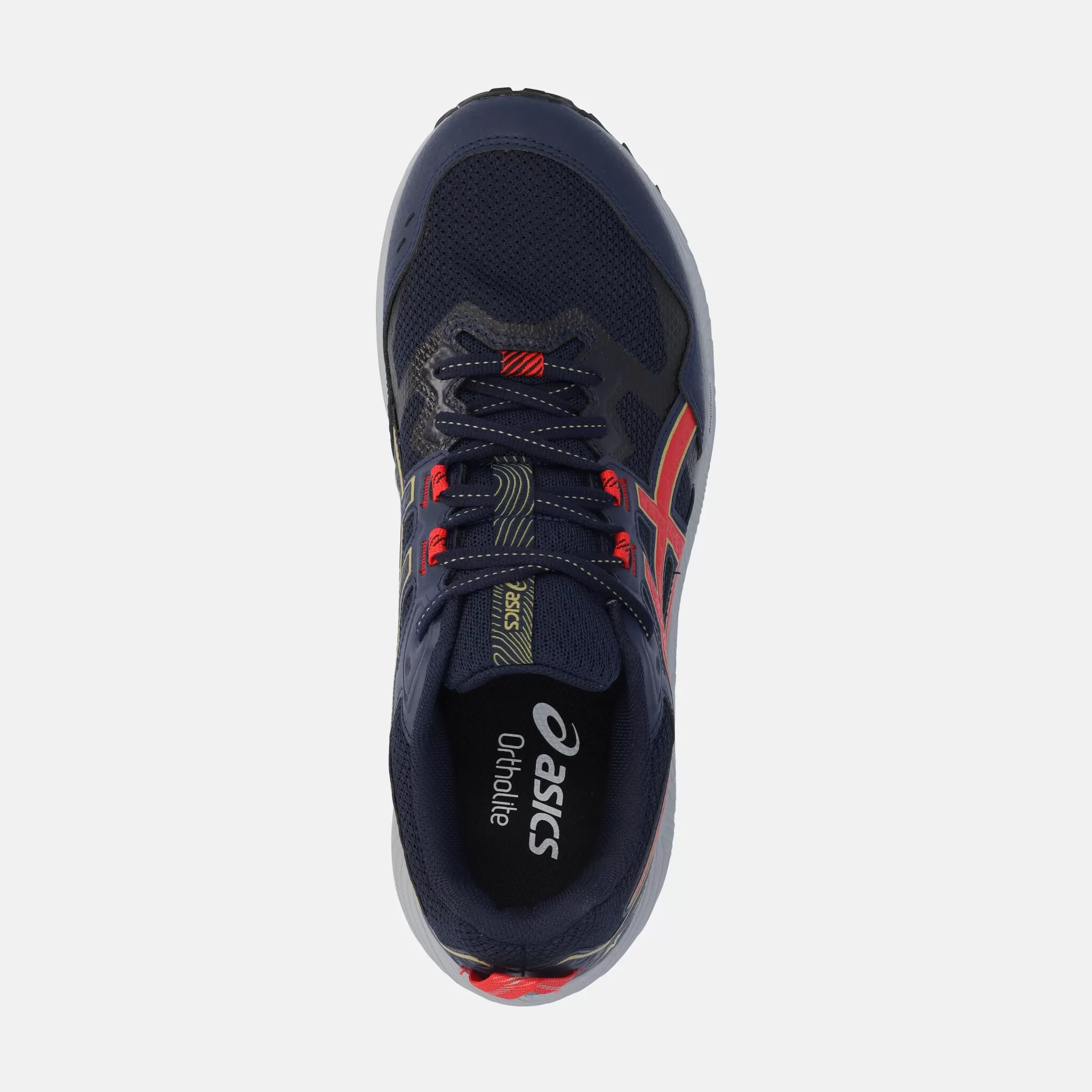 ASICS SONOMA 7