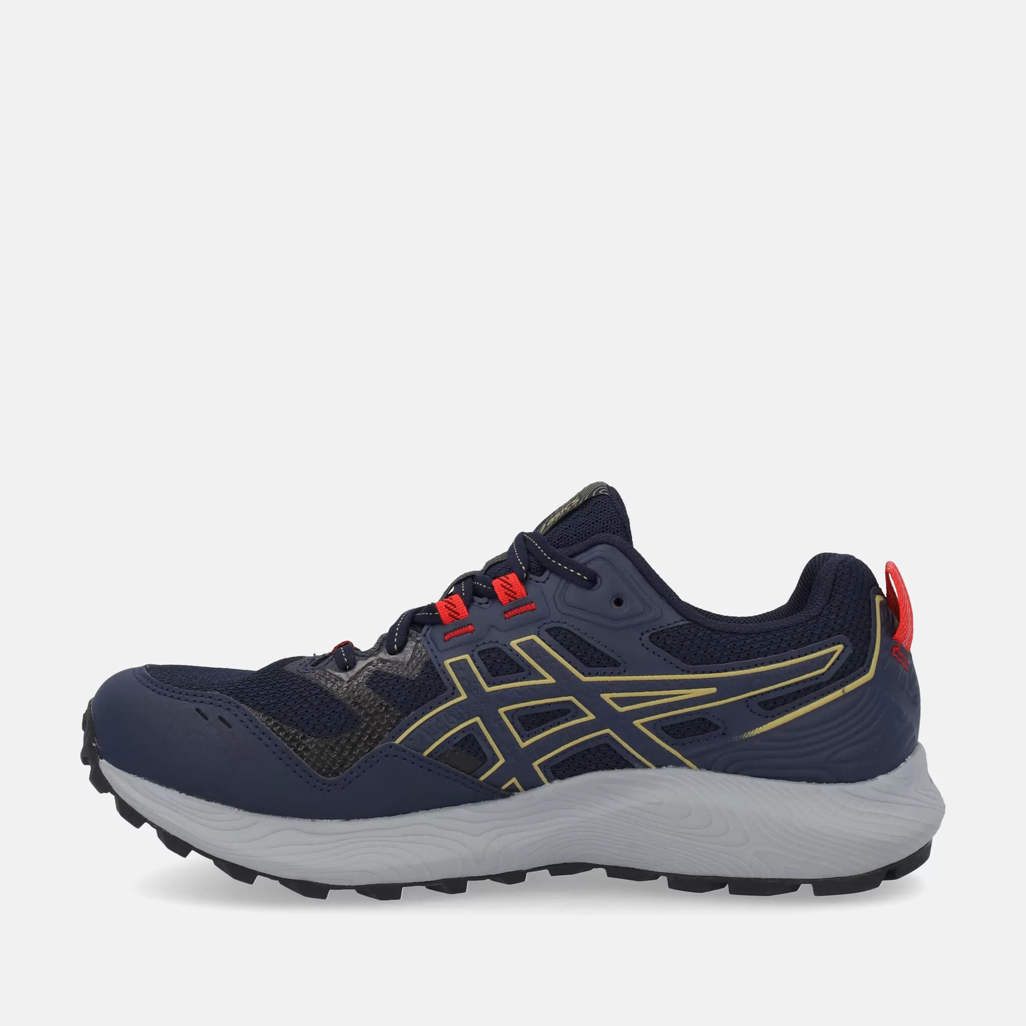 ASICS SONOMA 7