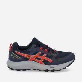 ASICS SONOMA 7