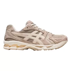 ASICS SPORTSTYLE GEL-KAYANO 14-BEIGE