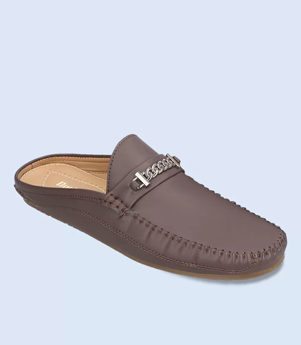 BM5302-BROWN