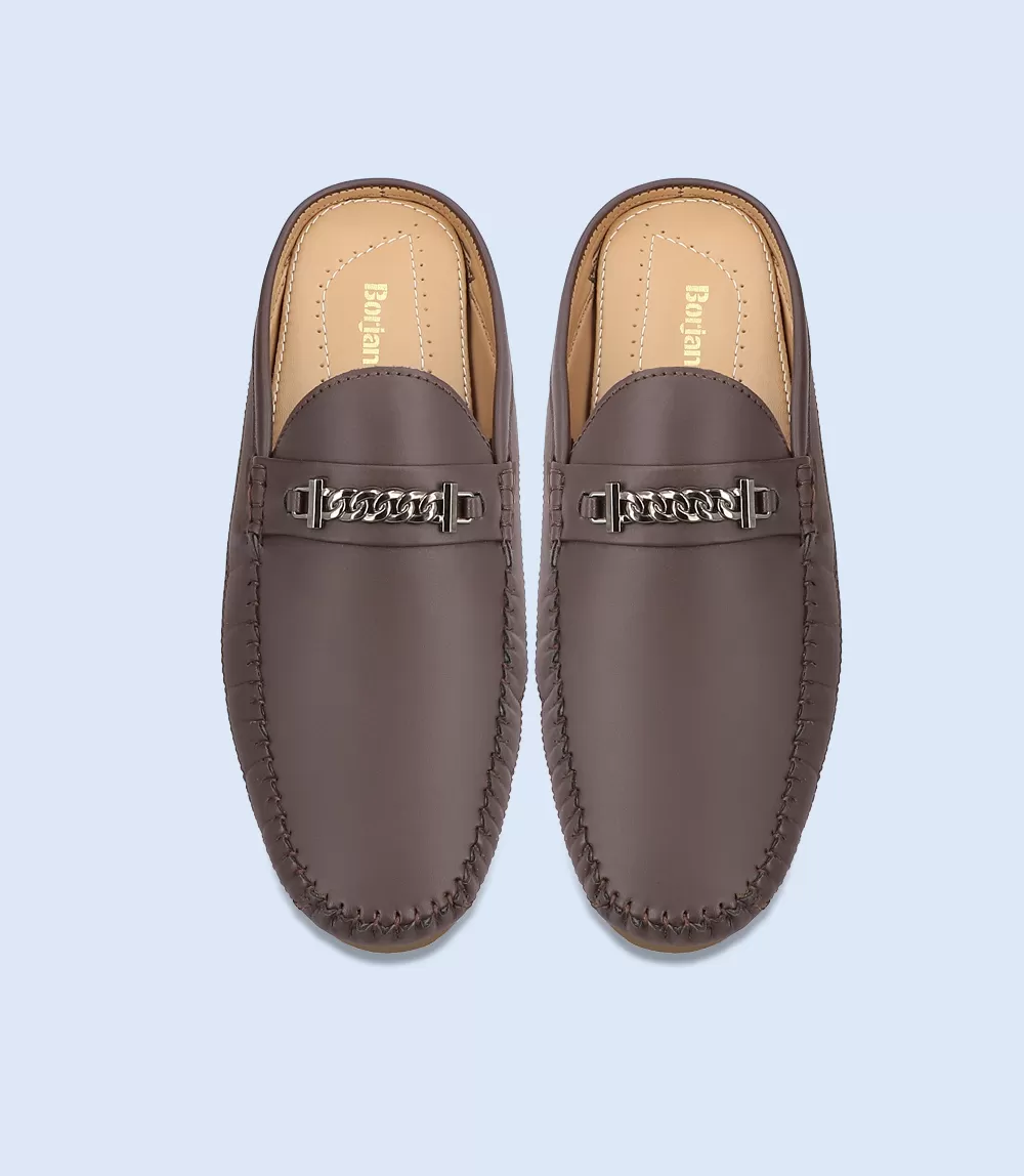 BM5302-BROWN