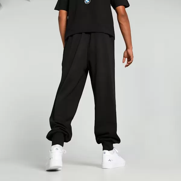 BMW MMS ESS  PANTS FLEECE Men