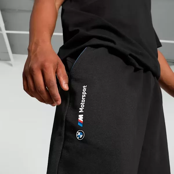 BMW MMS ESS  PANTS FLEECE Men