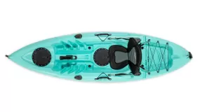 Brooklyn 9.0 Single Kayak (FK184)