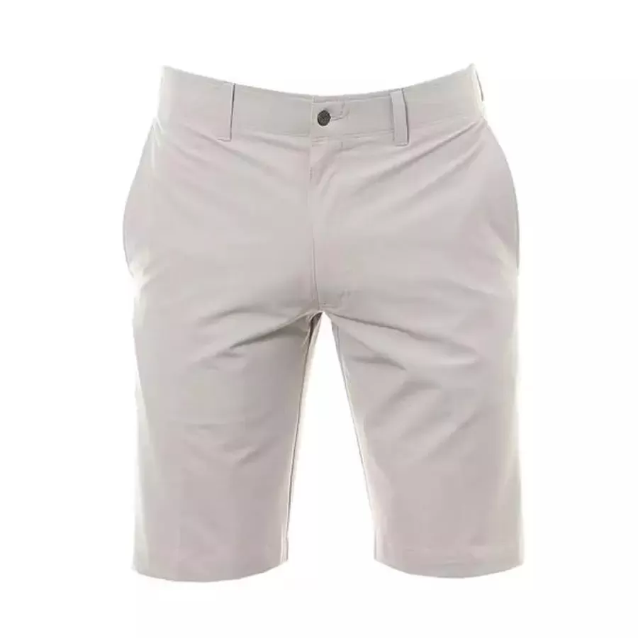 Callaway Bermuda Golf Shorts