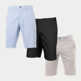 Callaway Bermuda Golf Shorts