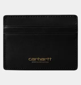 Carhartt WIP Vegas Cardholder