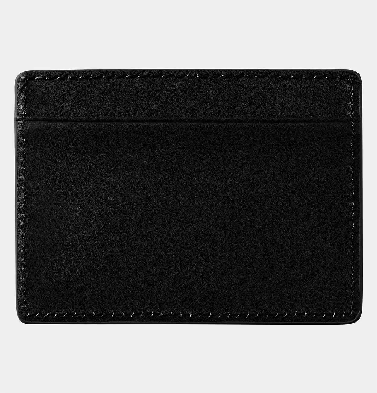 Carhartt WIP Vegas Cardholder