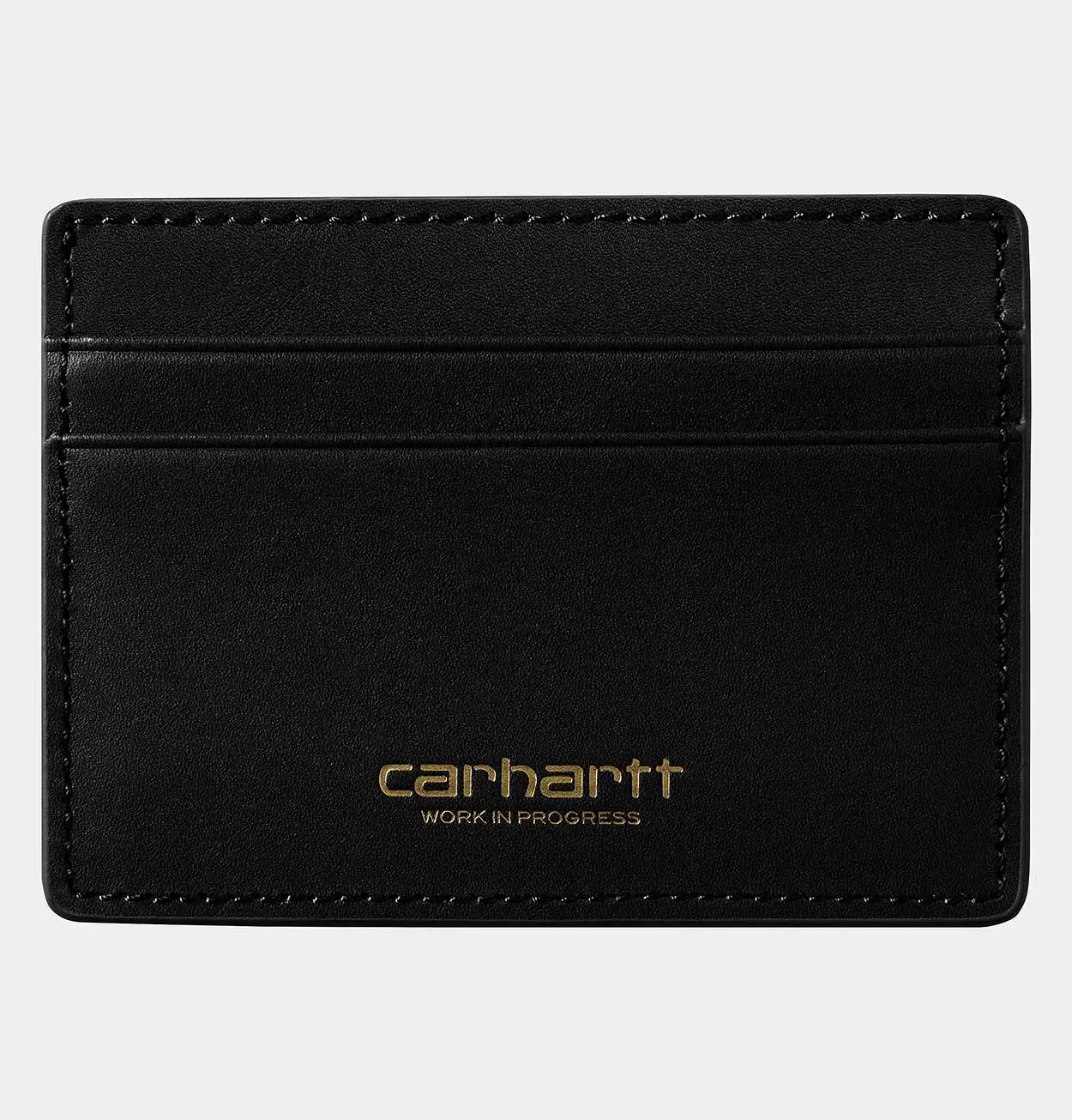 Carhartt WIP Vegas Cardholder