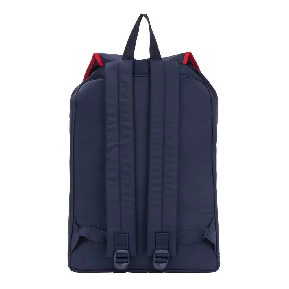 Champion Utility Rucksack Bag