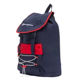 Champion Utility Rucksack Bag