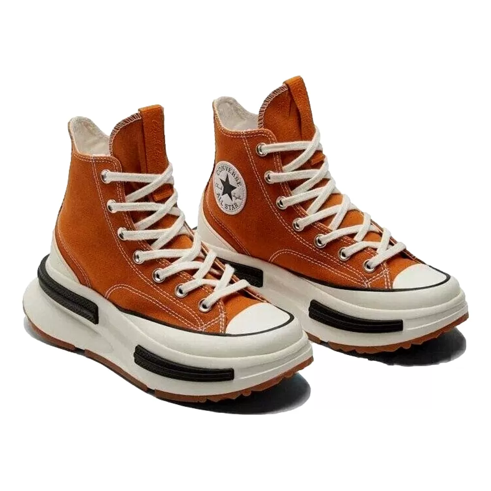 CONVERSE RUN STAR LEGACY CX-BROWN