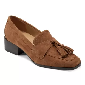 Drew Dress Loafers