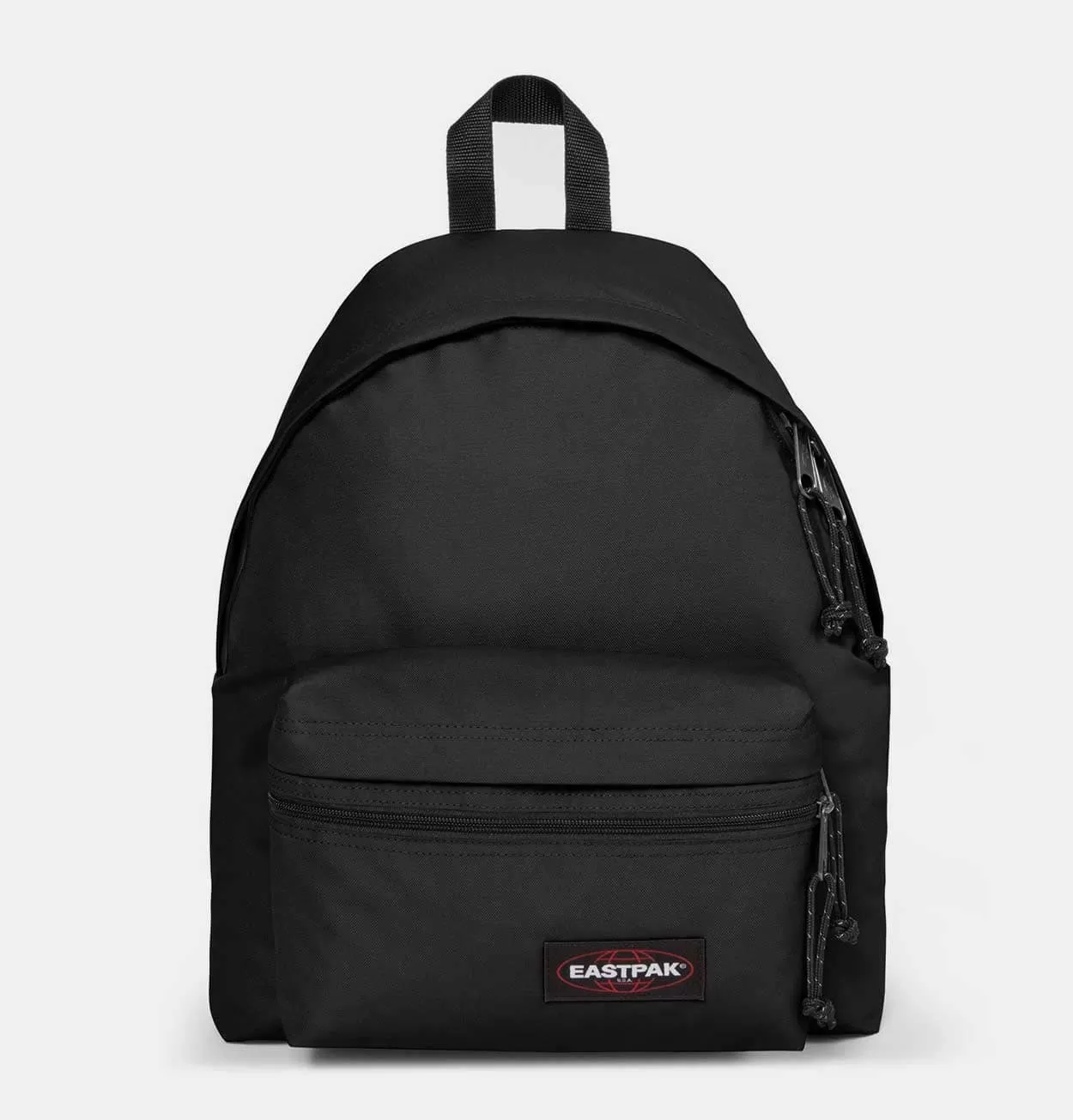 Eastpak Padded Zippl'r in Black