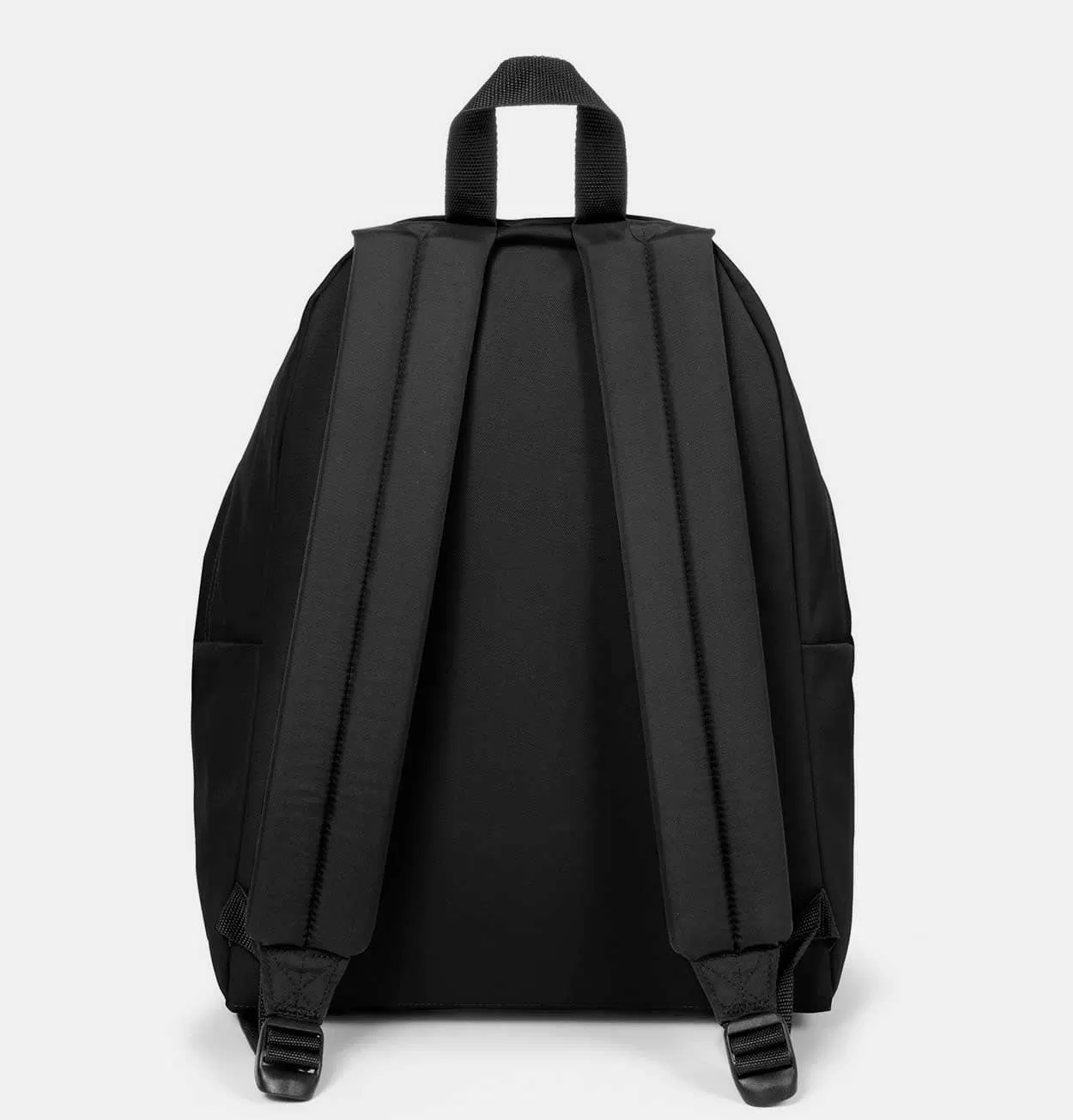 Eastpak Padded Zippl'r in Black