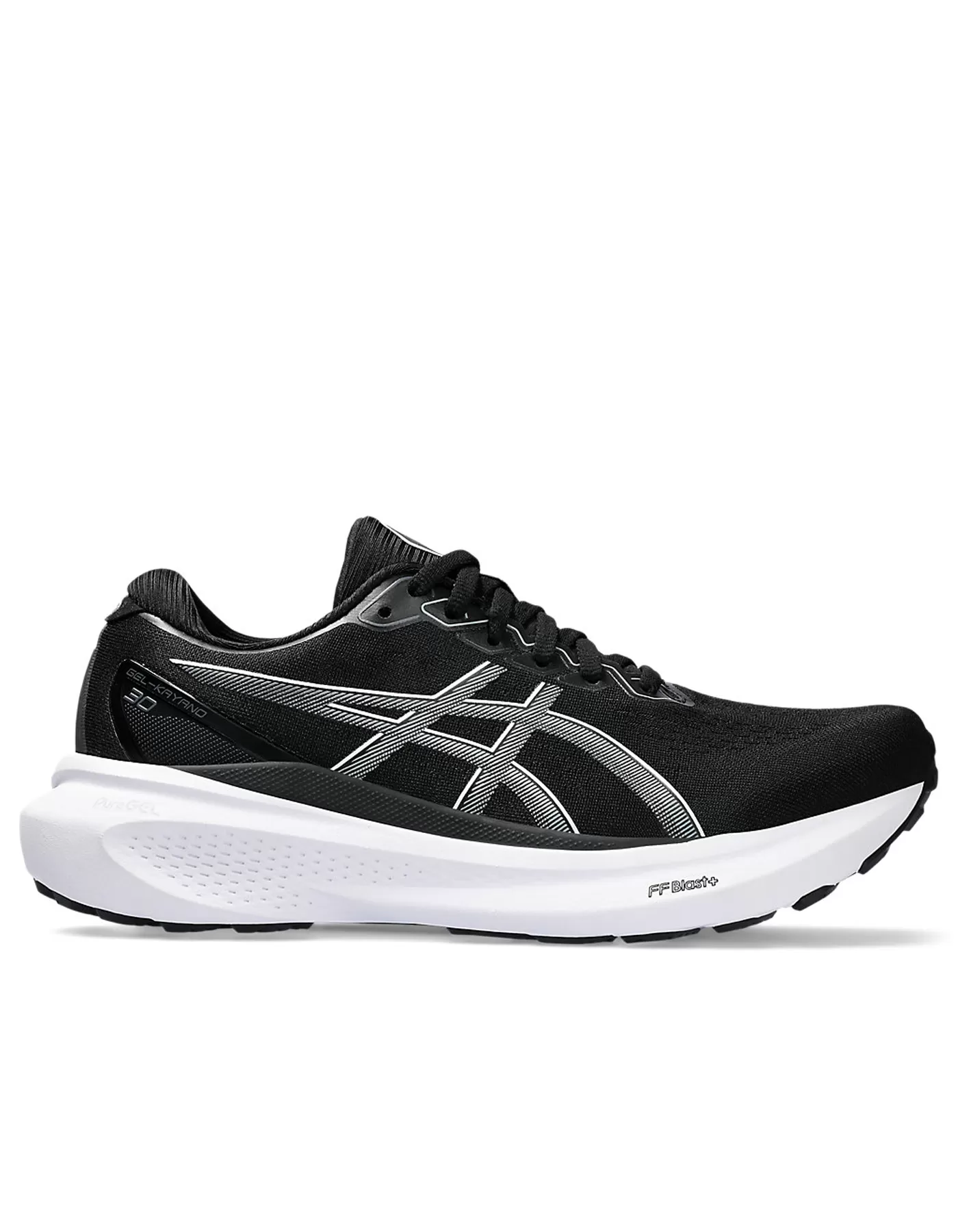 Gel-Kayano 30 - Men's