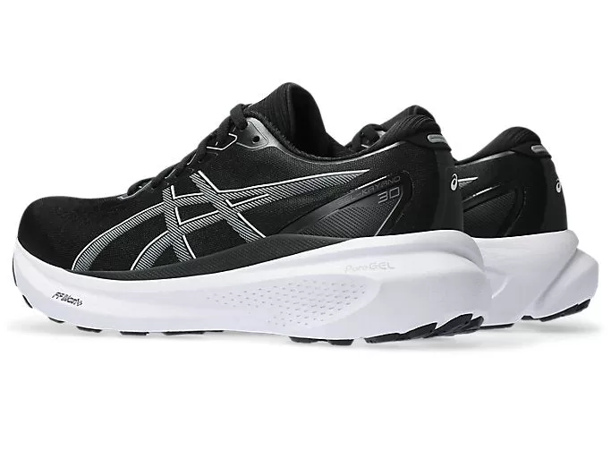 Gel-Kayano 30 - Men's