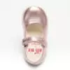 Girls Shoes milli mix MXB4120 KAYLA Lelli Kelly