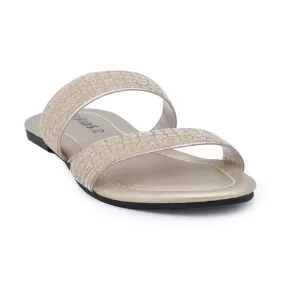 Golden Casual Slipper G30331