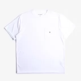 Goldwin Pocket T-Shirt