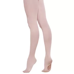 Grishko Convertible Tights