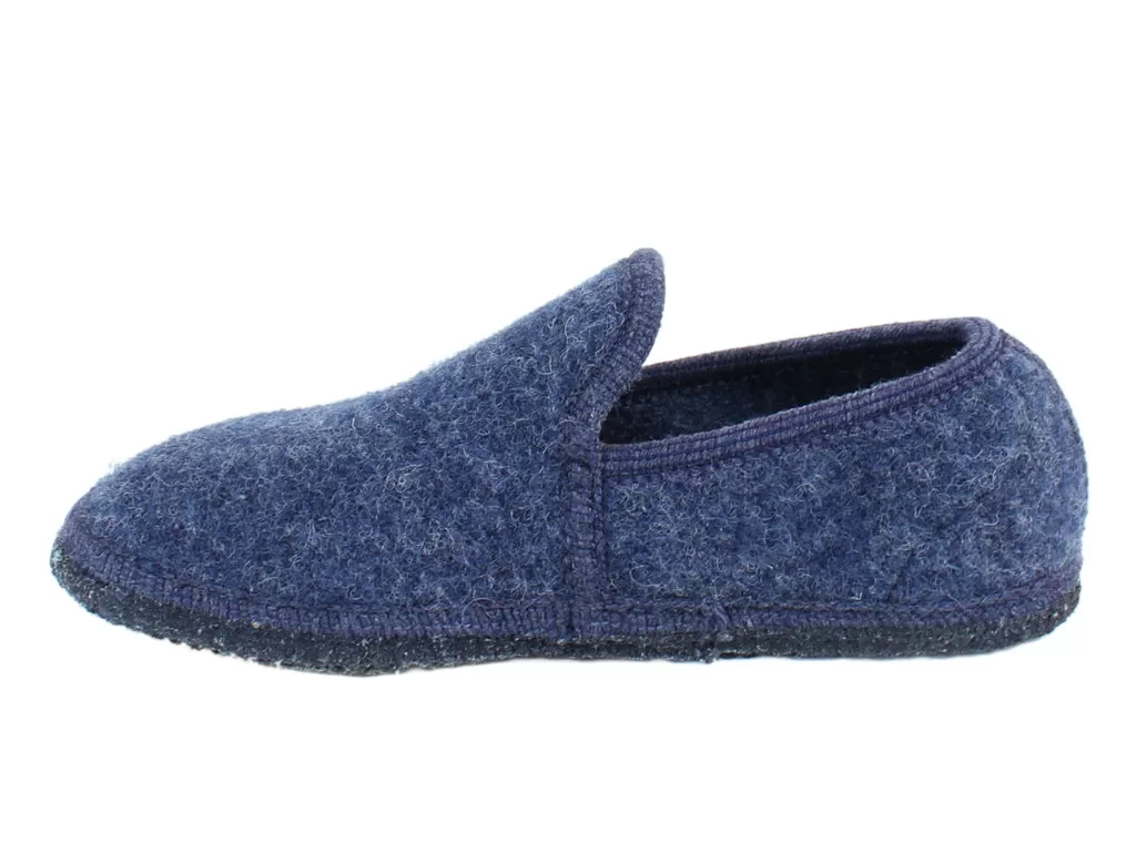 Haflinger Loafer Jeans