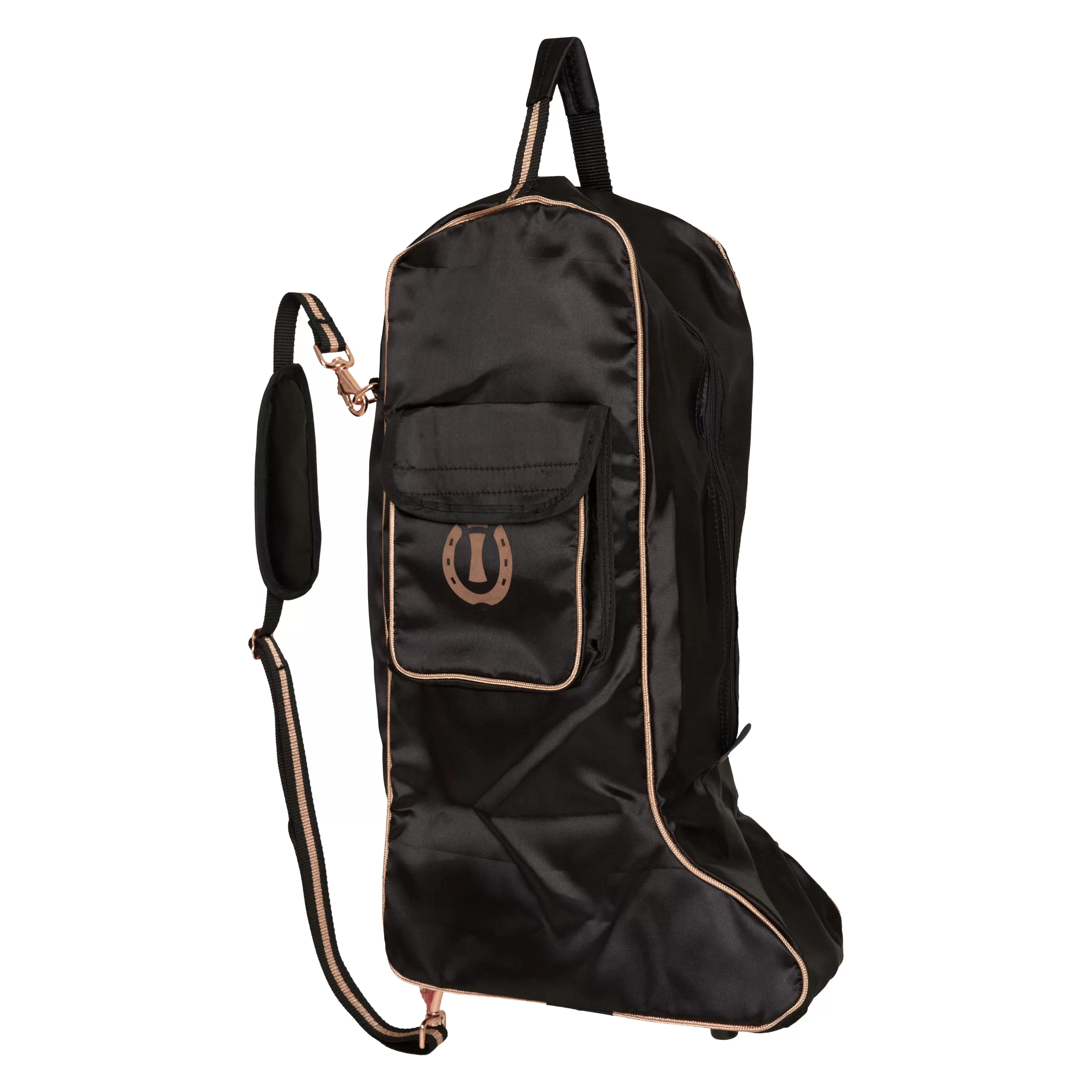 Imperial Riding Must Have Boots Bag