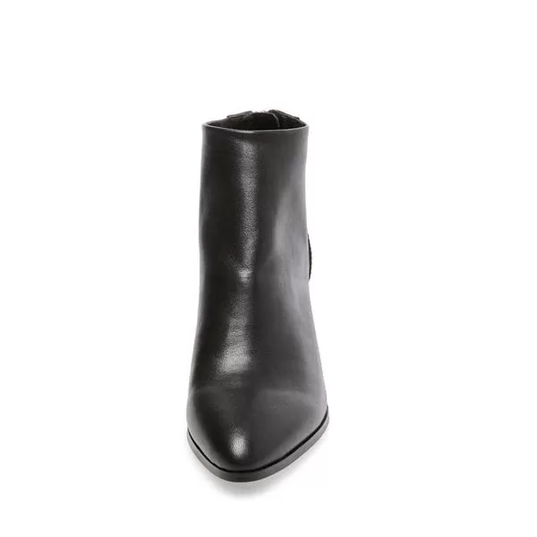 Jillian Boot By Steve Madden