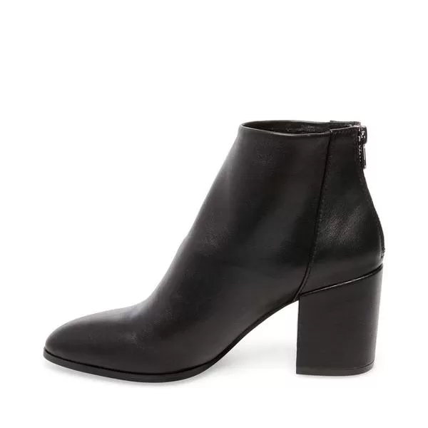 Jillian Boot By Steve Madden