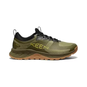 Keen Versacore Waterproof