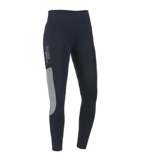 Ladies F-Tec Riding Tights KLMiranda