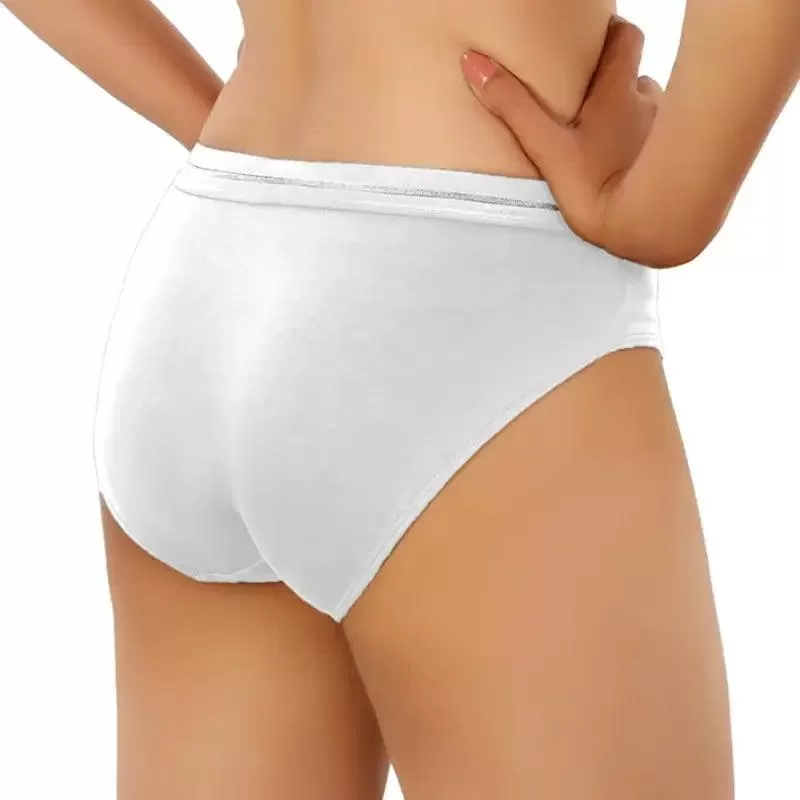 Ladies undergarments Shop online | Cotton Undergarnments