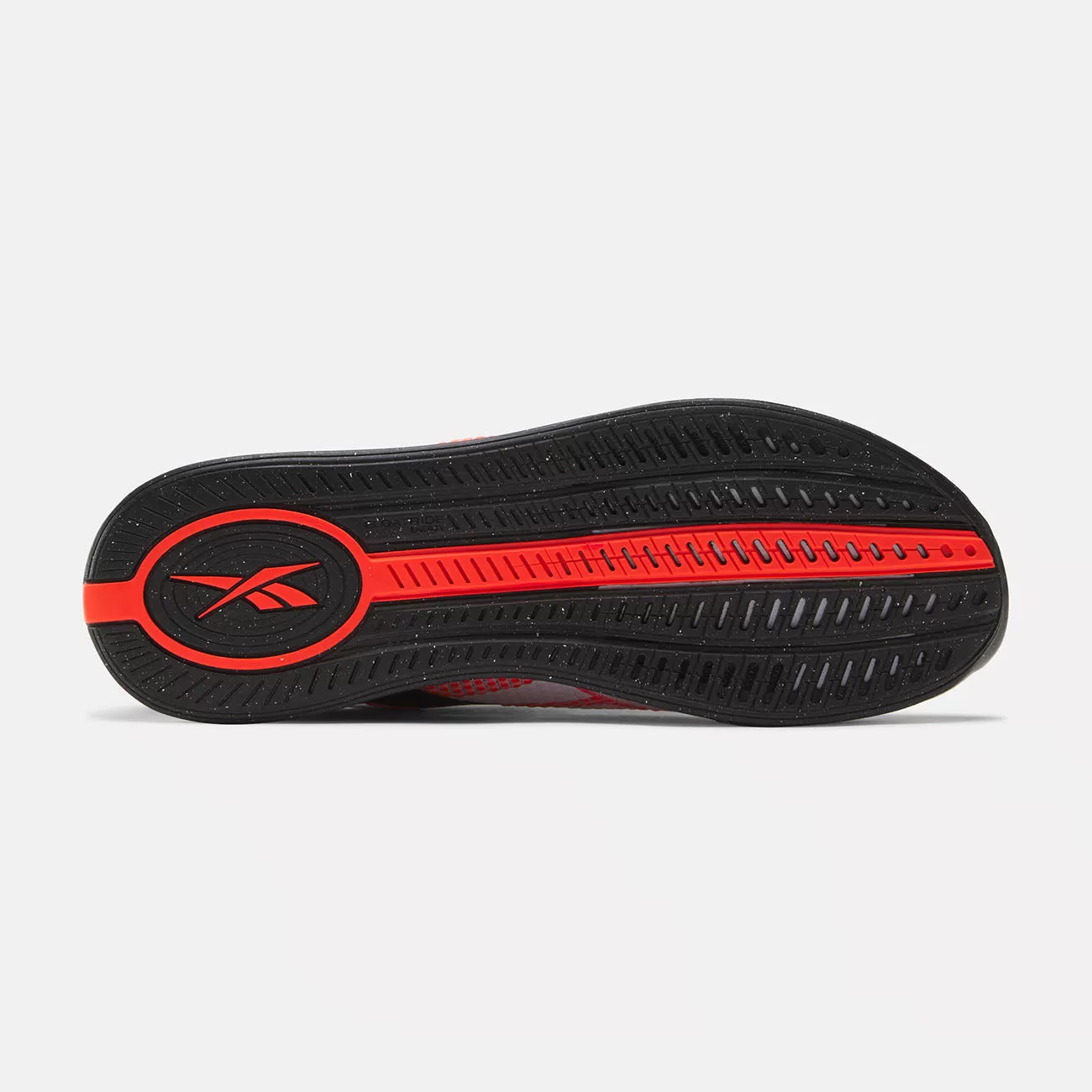 Men's Reebok Nano X4