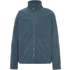 Nangu Full Zip Men's Fleece Jacket