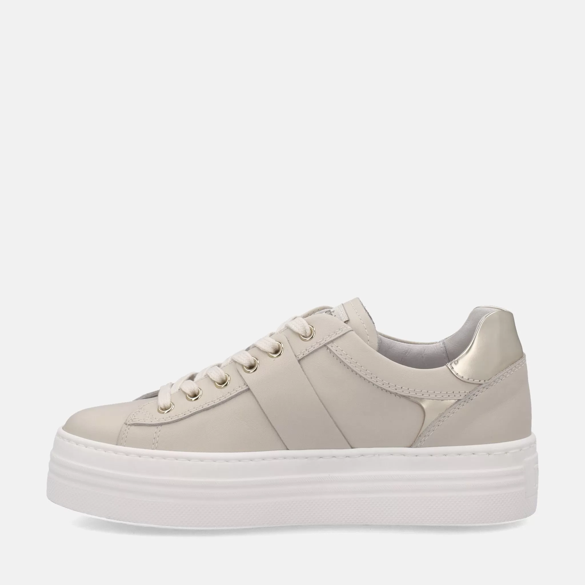 NERO GIARIDNI SNEAKERS