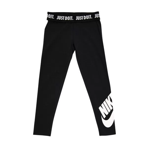 NIKE SW LEG A SEE LEGGINGS